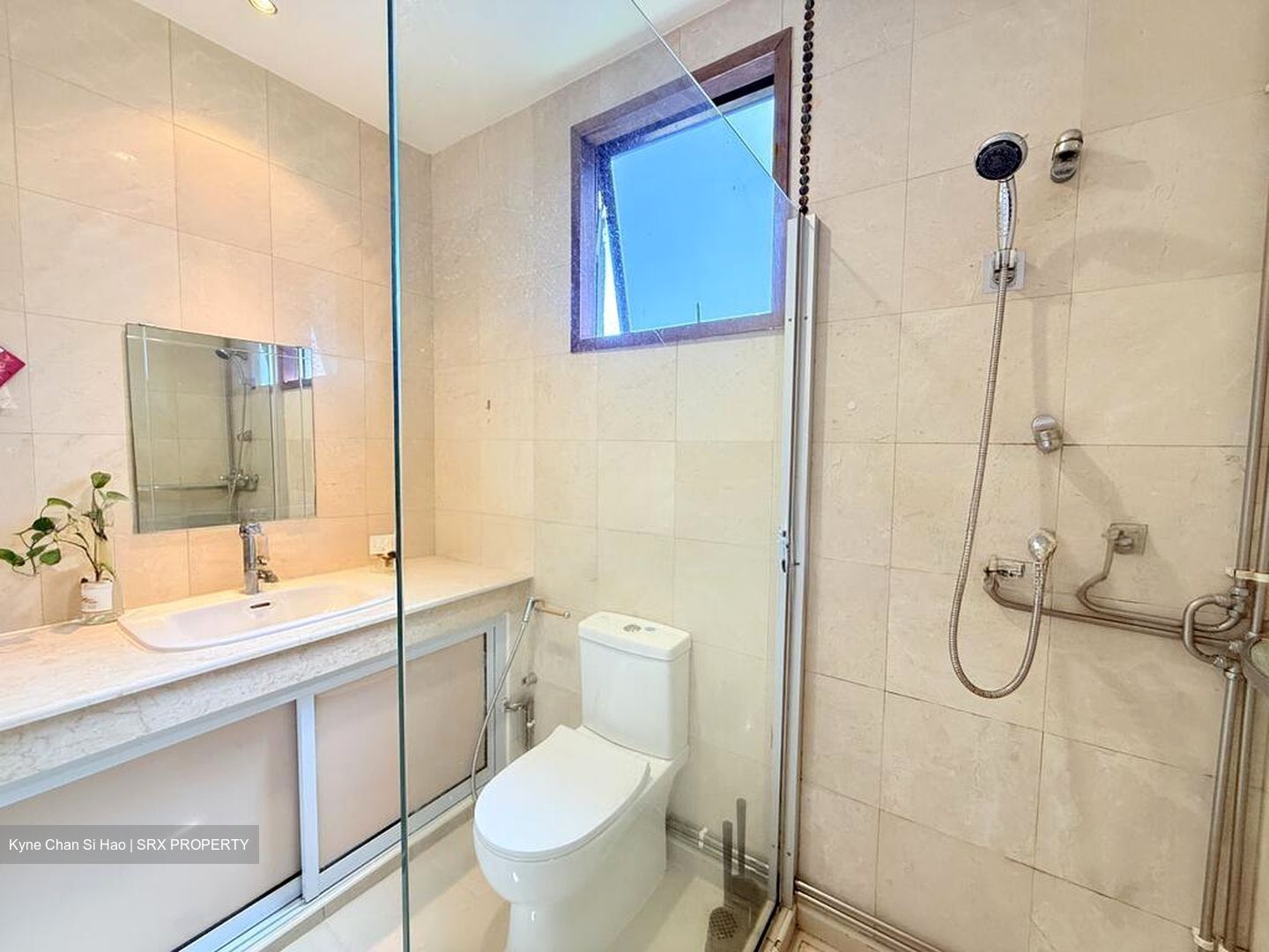 Banyan Condominium (D5), Condominium #503875711